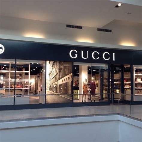 gucci outlet united states|gucci factory outlet store online.